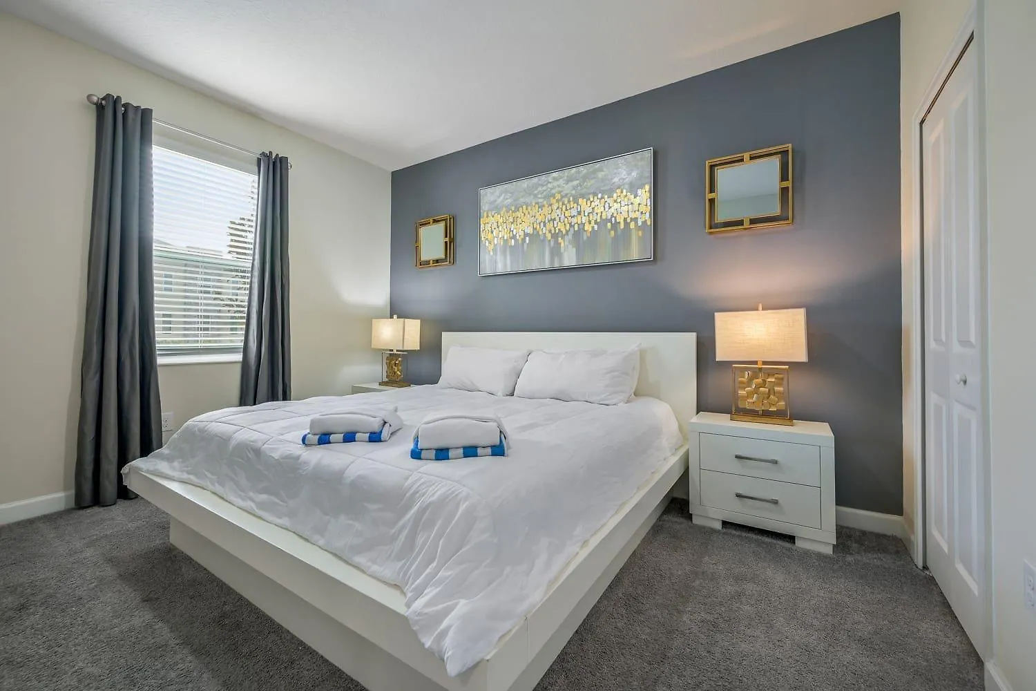 Dream Getaway Private Pool Hot Tub Games Room. Book Now Slr 1136 * Kissimmee