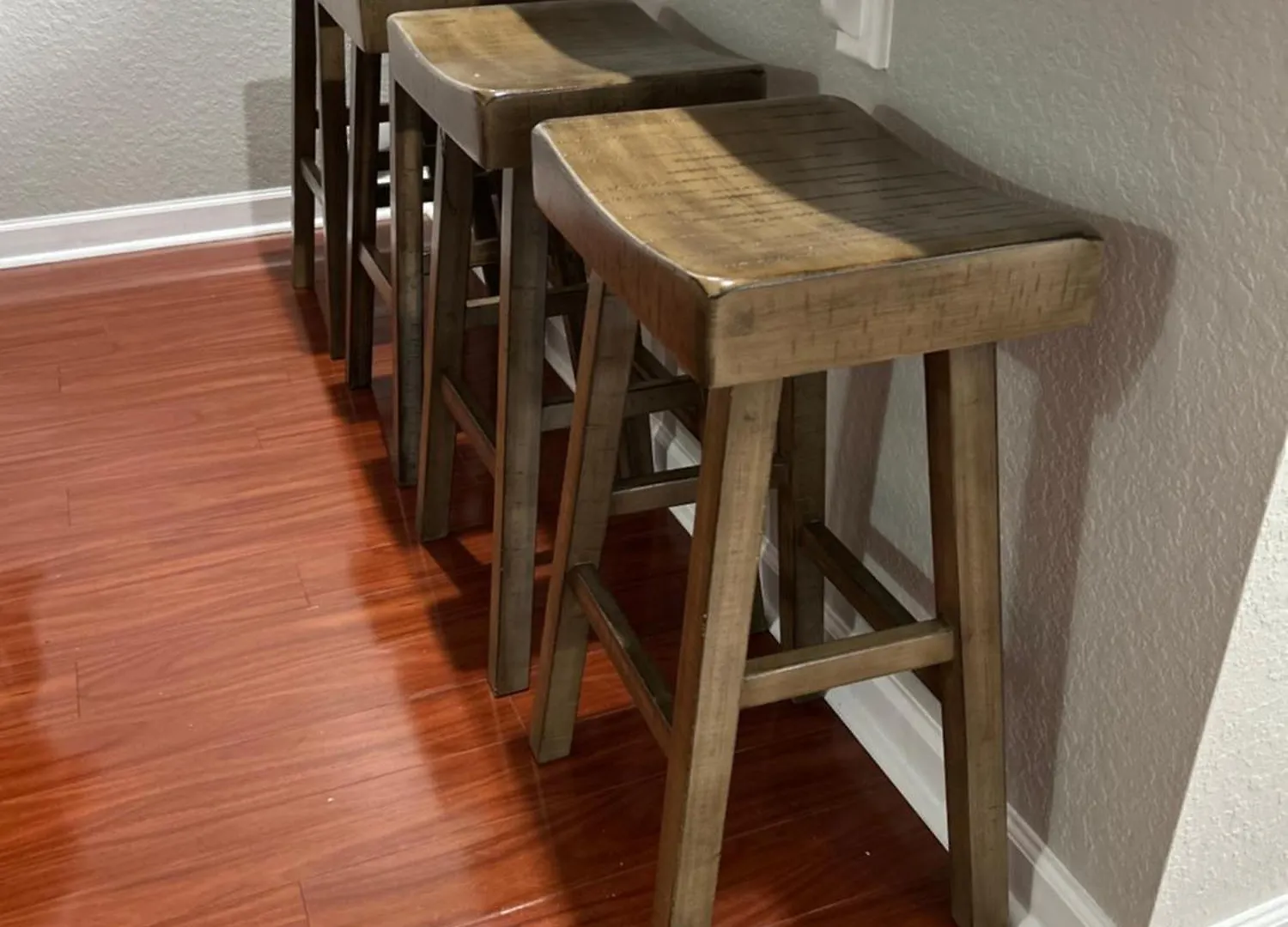 Apartment Tuscan Kissimmee