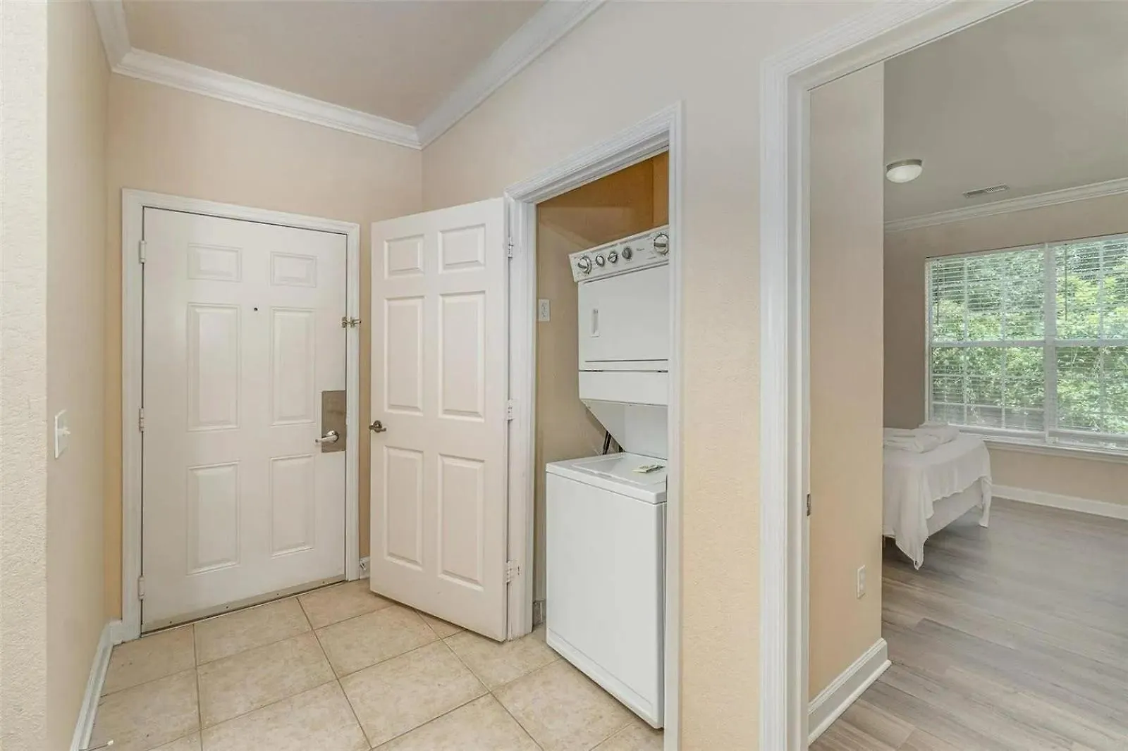 Holiday home 1301 Tt - Tranquil Retreat At Bella Piazza For Relaxation And Comfort
