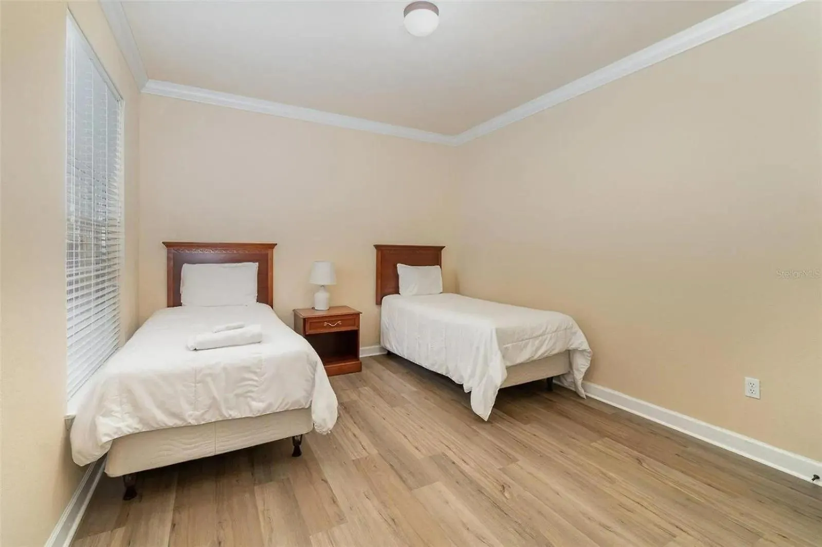 Holiday home 1301 Tt - Tranquil Retreat At Bella Piazza For Relaxation And Comfort