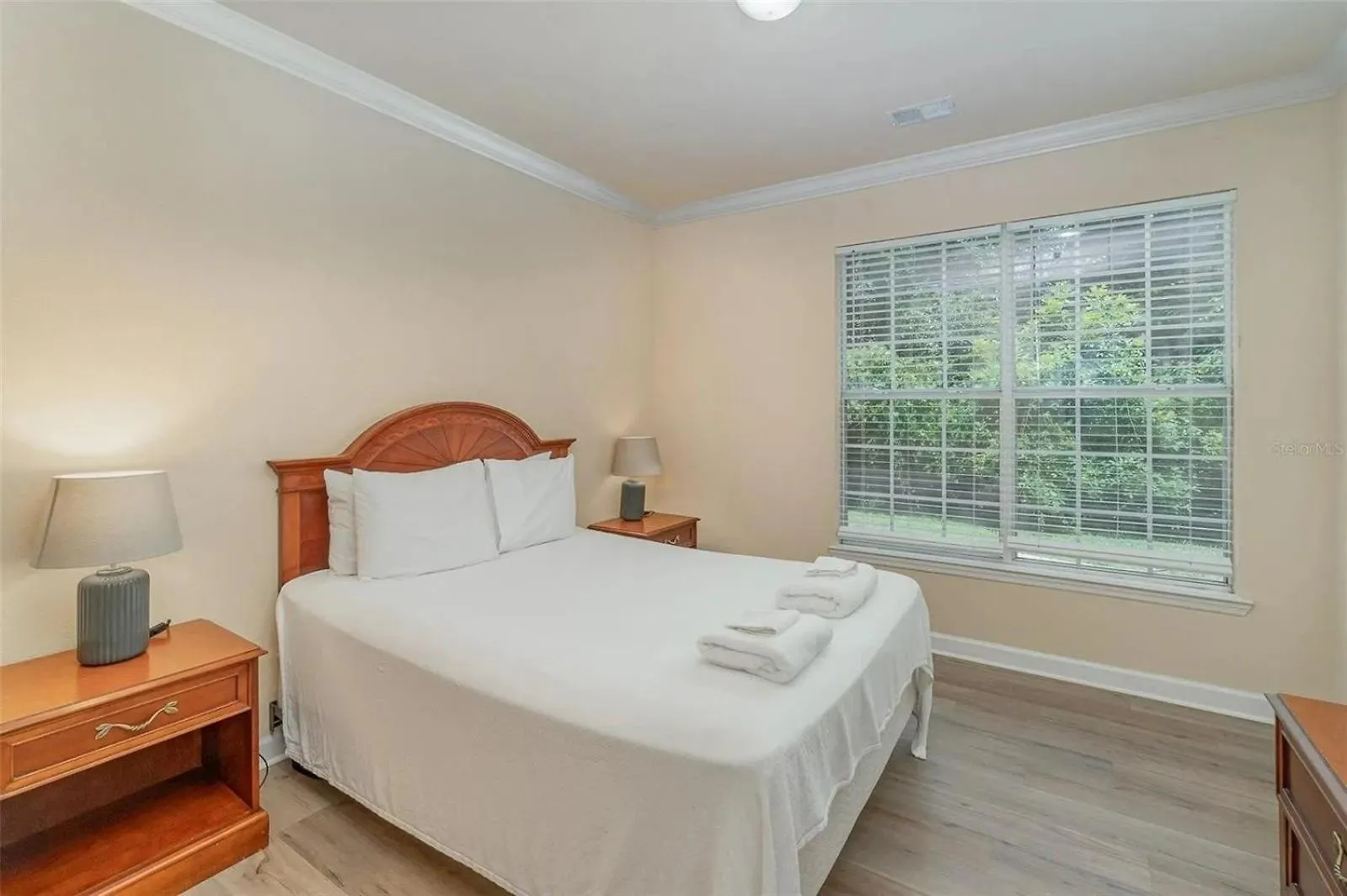 1301 Tt - Tranquil Retreat At Bella Piazza For Relaxation And Comfort Holiday home *