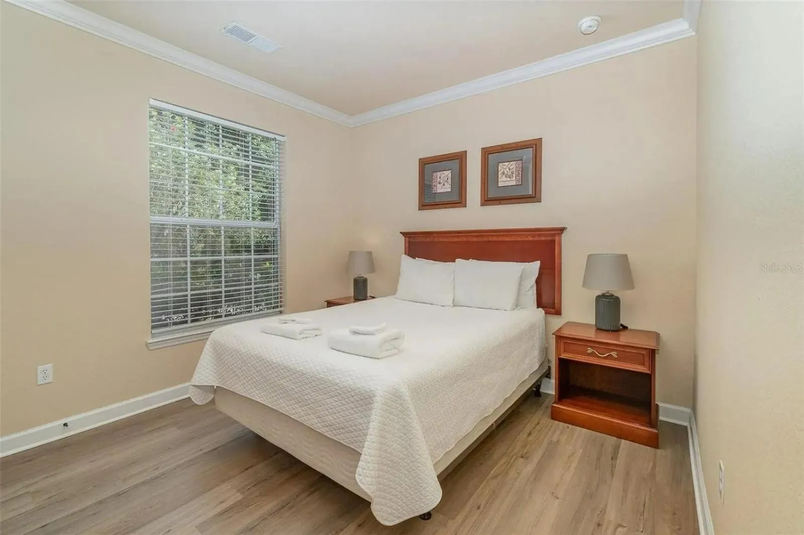 1301 Tt - Tranquil Retreat At Bella Piazza For Relaxation And Comfort * Kissimmee