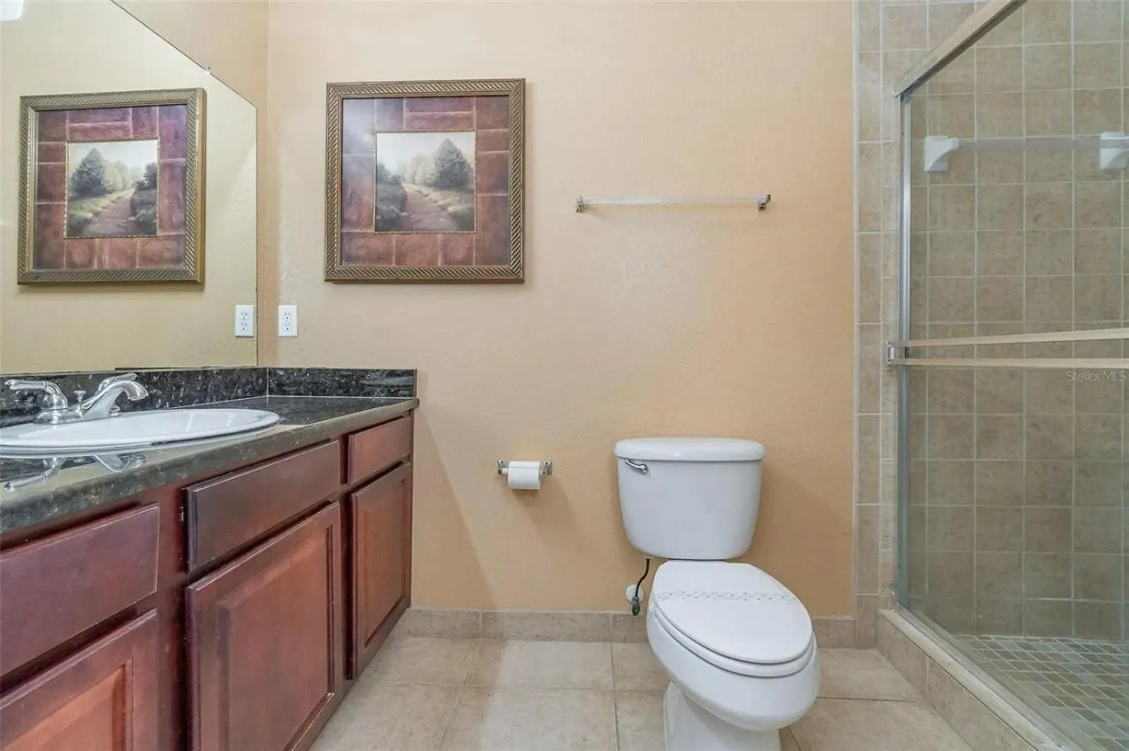 1301 Tt - Tranquil Retreat At Bella Piazza For Relaxation And Comfort Holiday home *