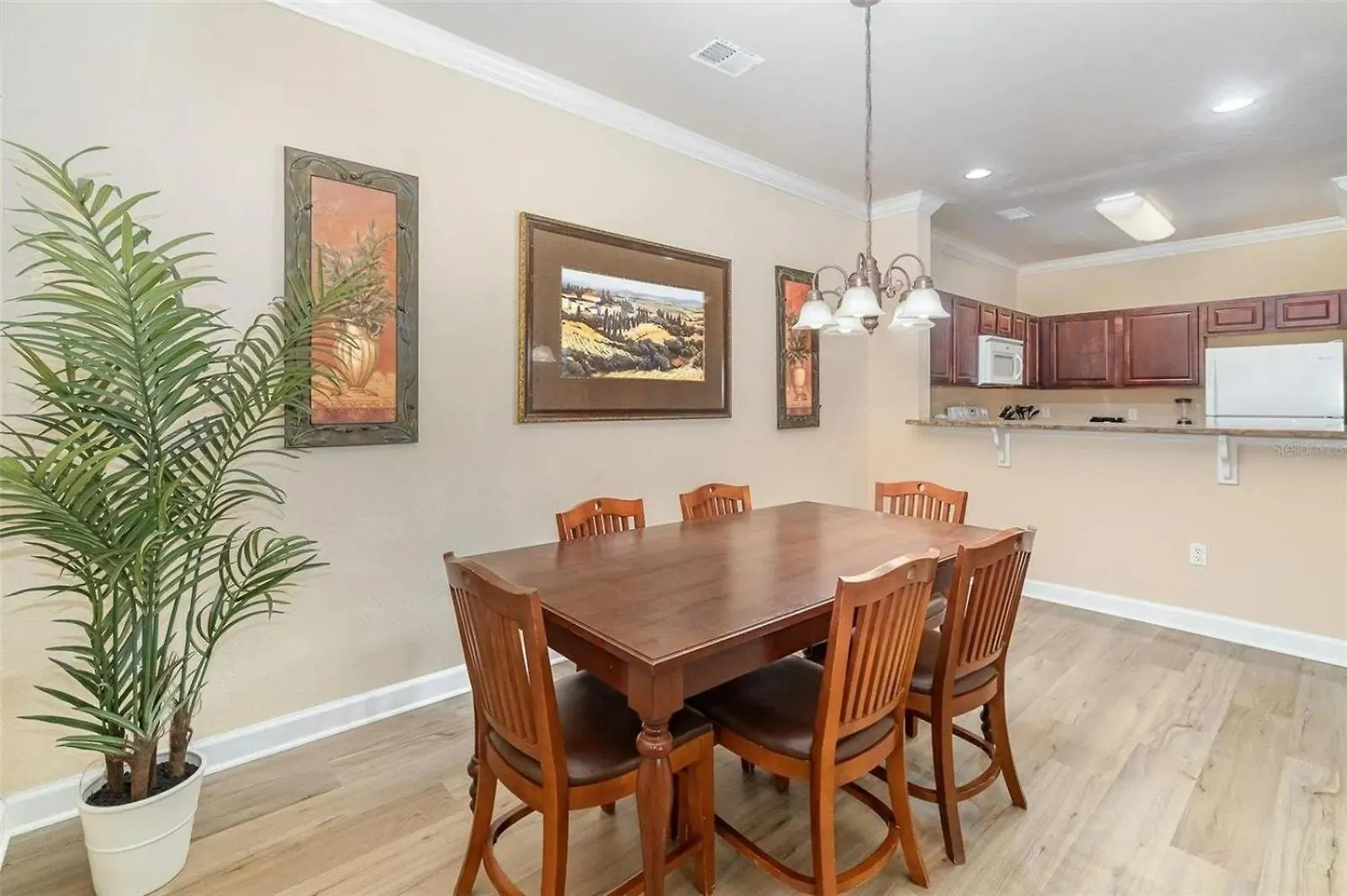 1301 Tt - Tranquil Retreat At Bella Piazza For Relaxation And Comfort Holiday home Kissimmee