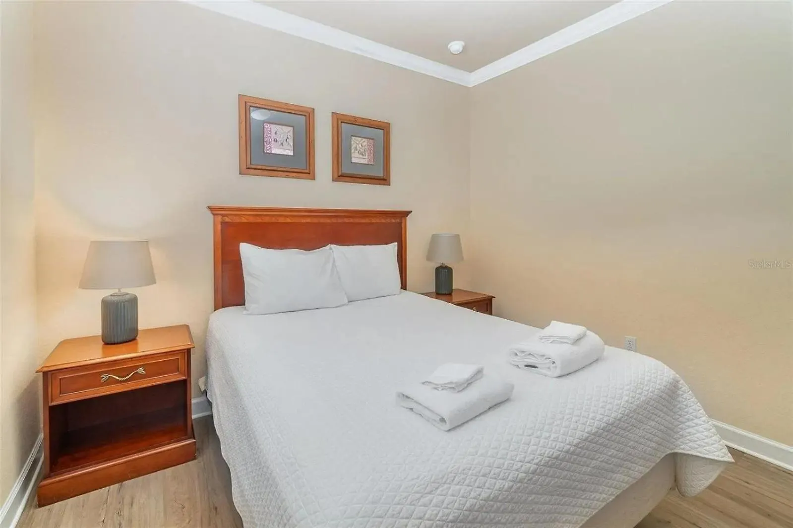 1301 Tt - Tranquil Retreat At Bella Piazza For Relaxation And Comfort Holiday home *