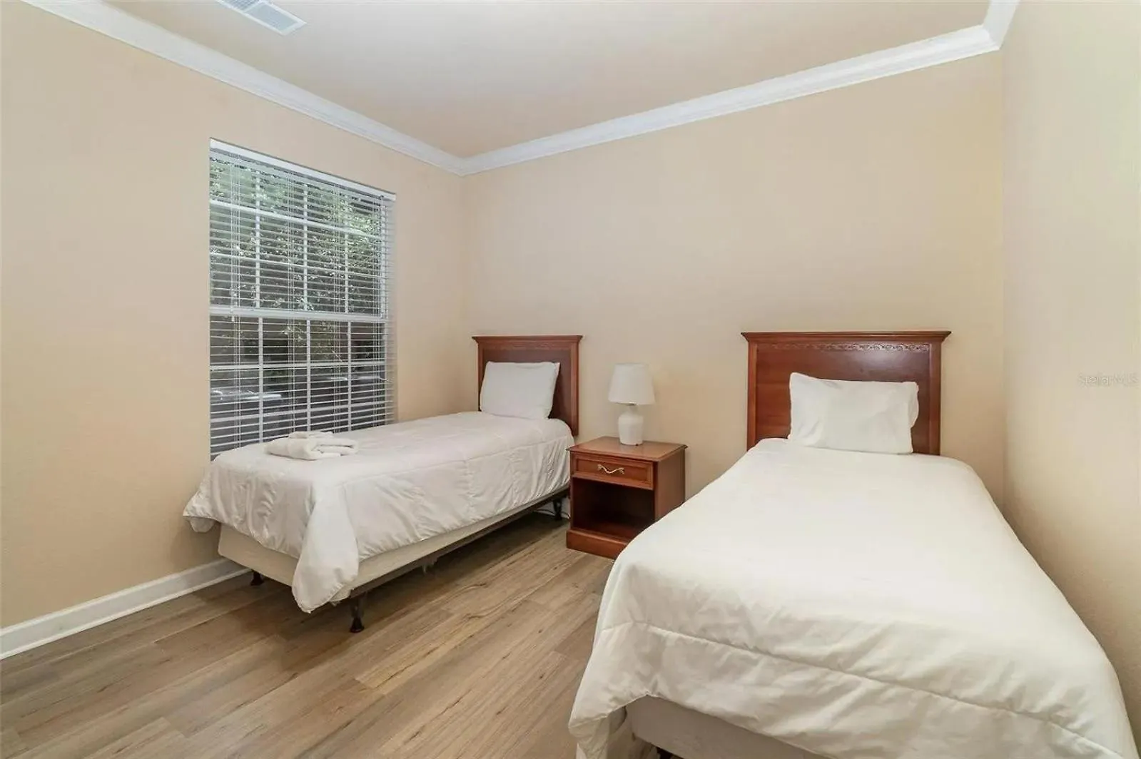 1301 Tt - Tranquil Retreat At Bella Piazza For Relaxation And Comfort Holiday home *