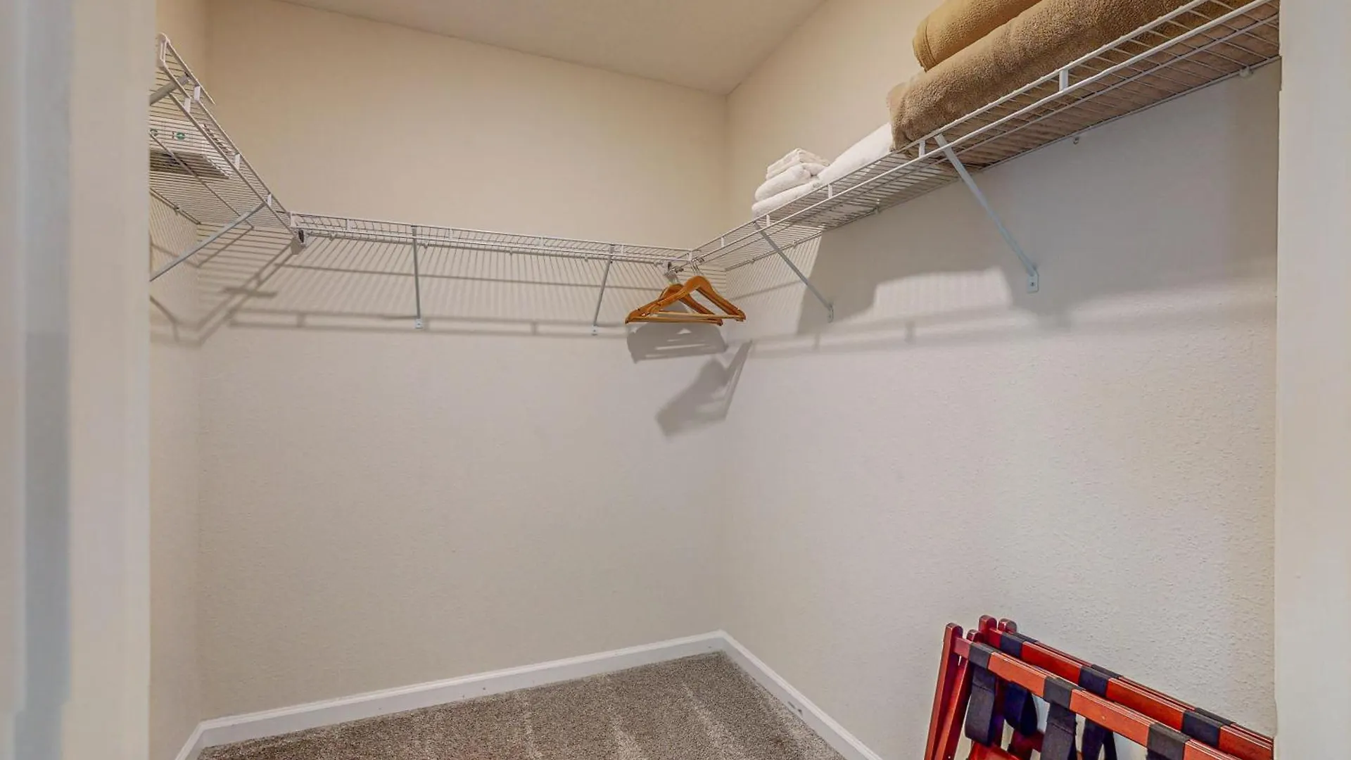 Apartment Good Vibes Retreat Kissimmee