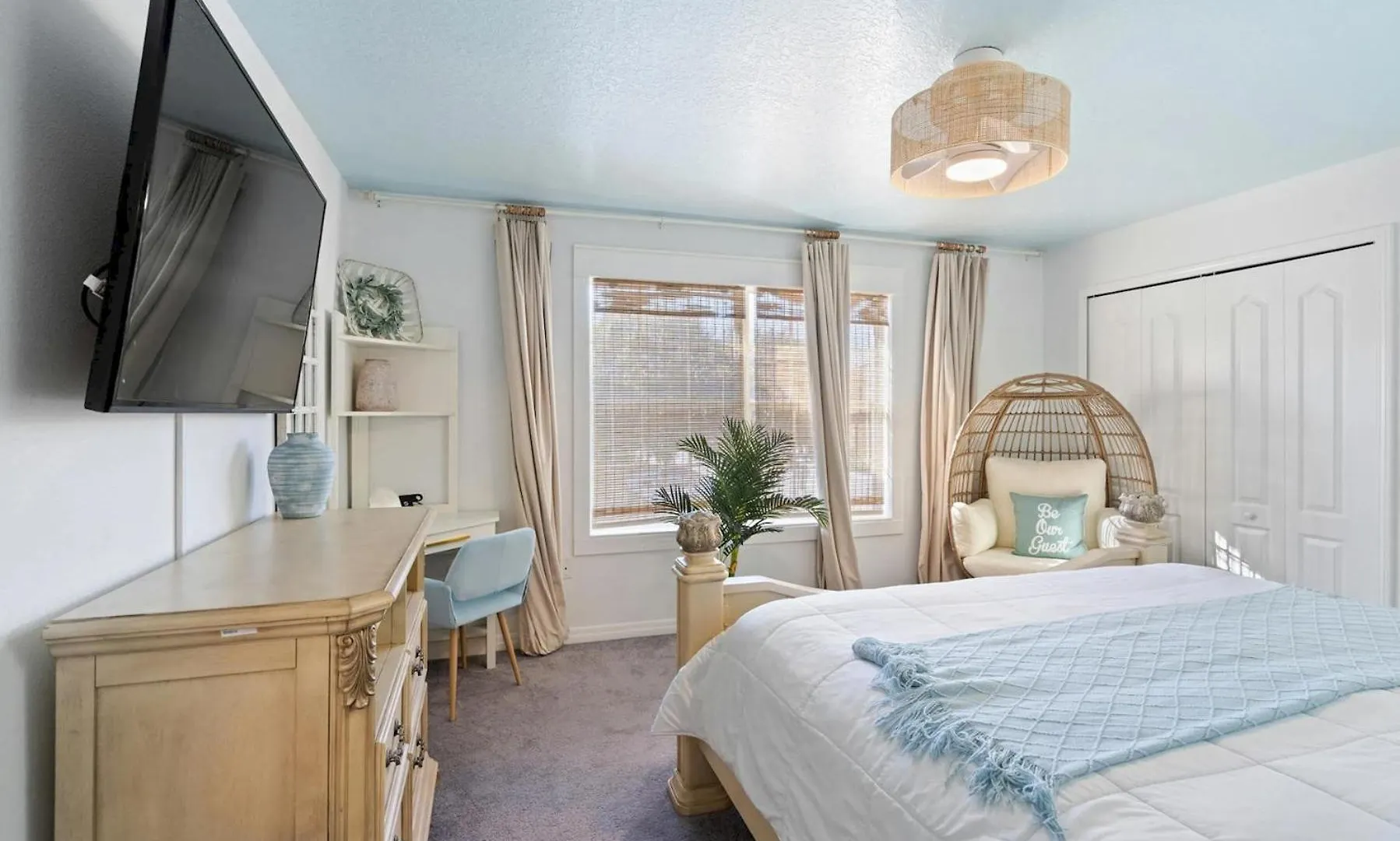 Palm Terrace Vila Kissimmee