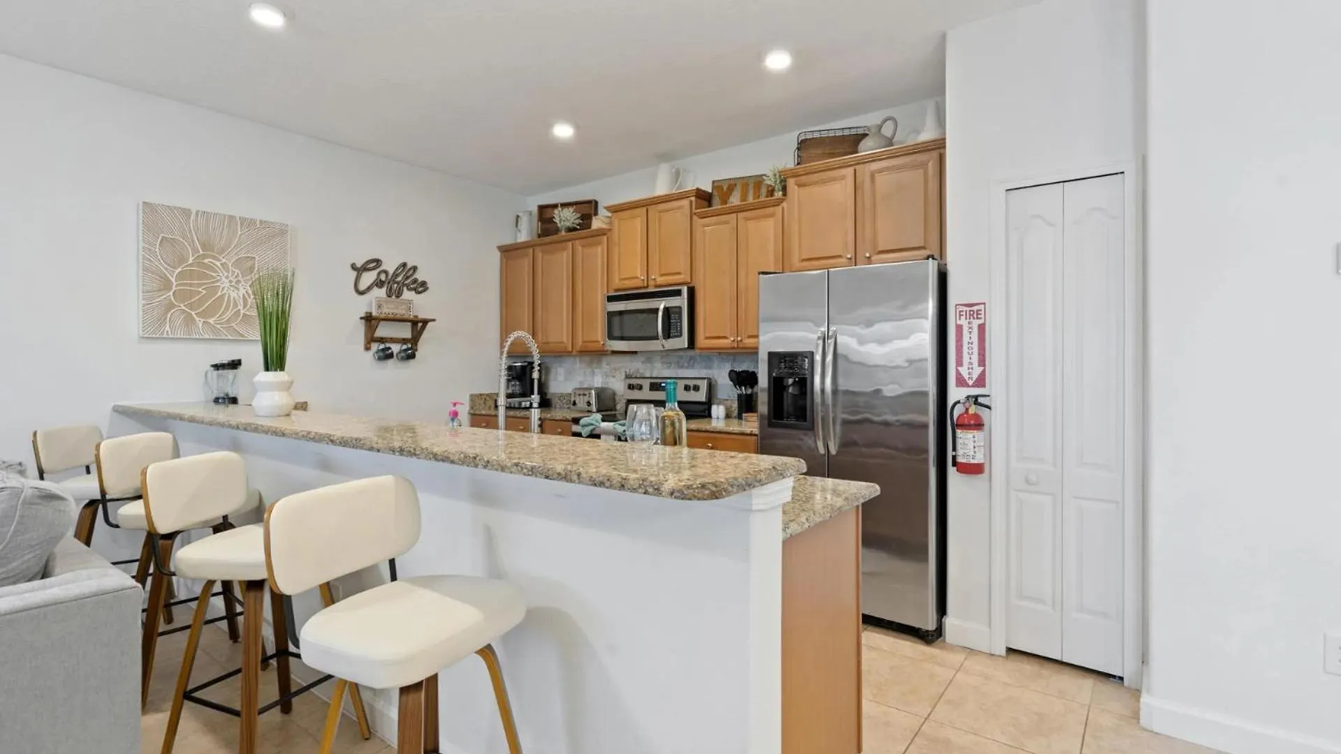 Vila Palm Terrace Kissimmee