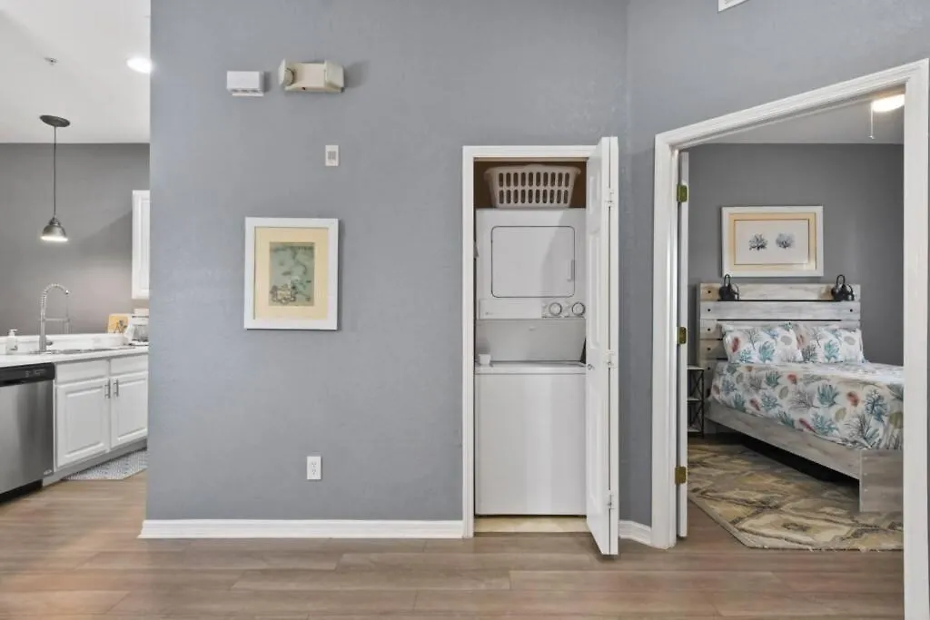 Gorgeous Bahama Bay Condo! Apartment Kissimmee