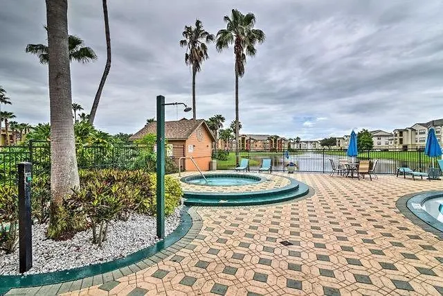 Del Sol Kissimmee