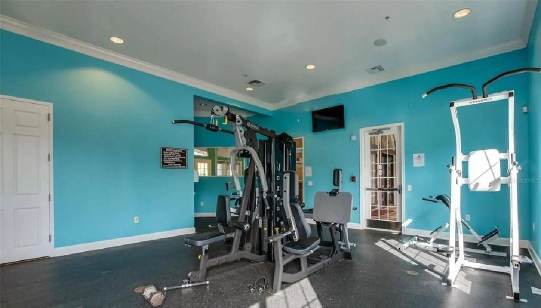 Amazing Vacation At Bella Vida Bv4509 Kissimmee