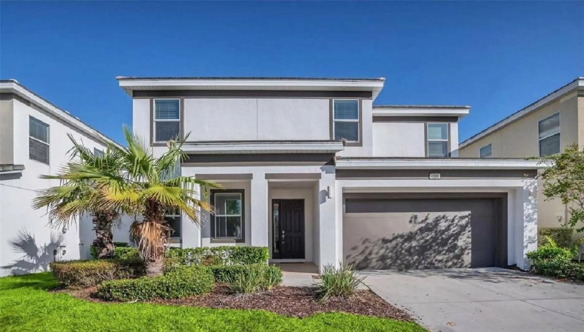 Resort Amazing Vacation At Bella Vida Bv4509 Kissimmee