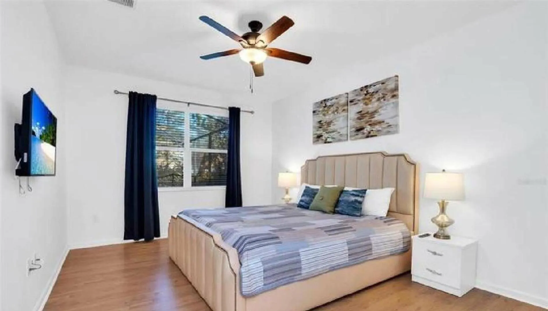 Resort Amazing Vacation At Bella Vida Bv4509 Kissimmee