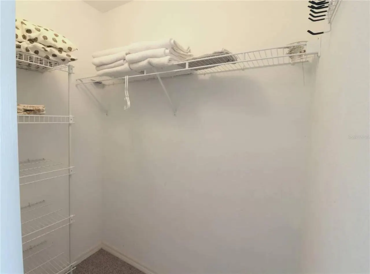 Holiday home Cozy Vacation Townhome 4bd-3ba Sd2607 Kissimmee