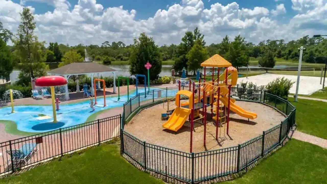 Cozy Vacation Townhome 4bd-3ba Sd2607 Holiday home *