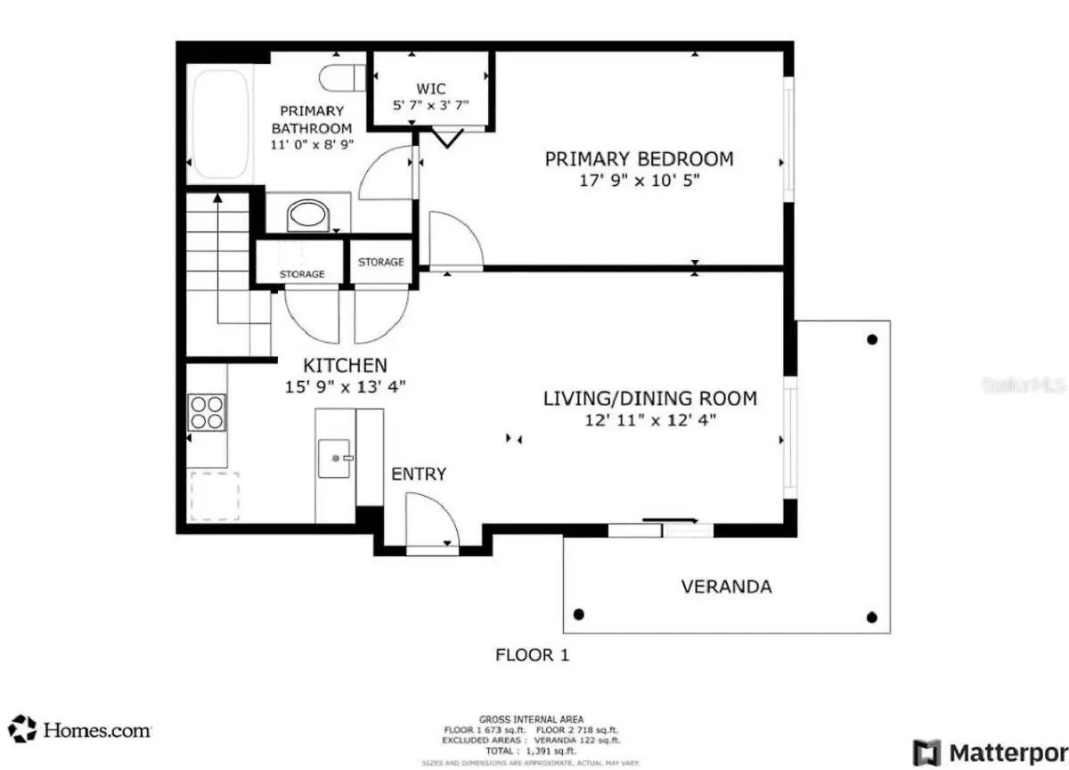 Cozy Vacation Townhome 4bd-3ba Sd2607 Holiday home *