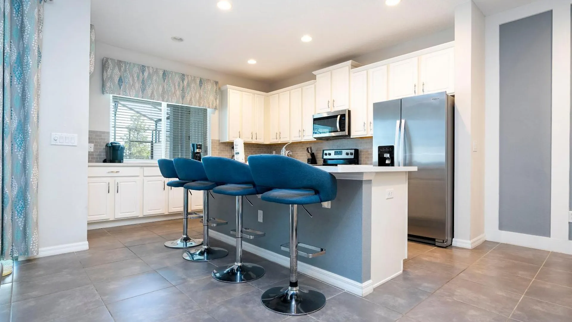 Holiday home Opulent 4br Townhome Private Pool, Solara - 1543 Cp *
