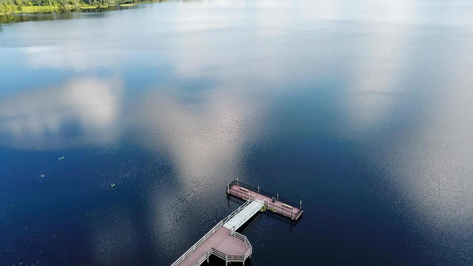 Three Bed 2 Bath Bahama Bay * Kissimmee