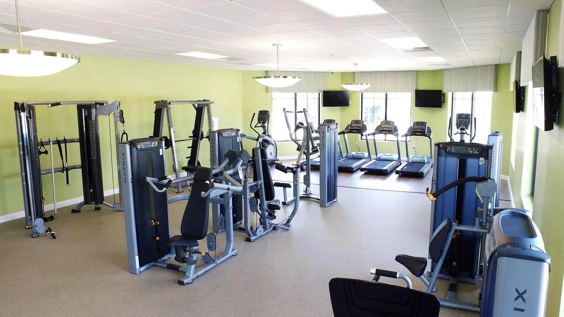 4bed In Storey With Private Pool Vakantiehuis *