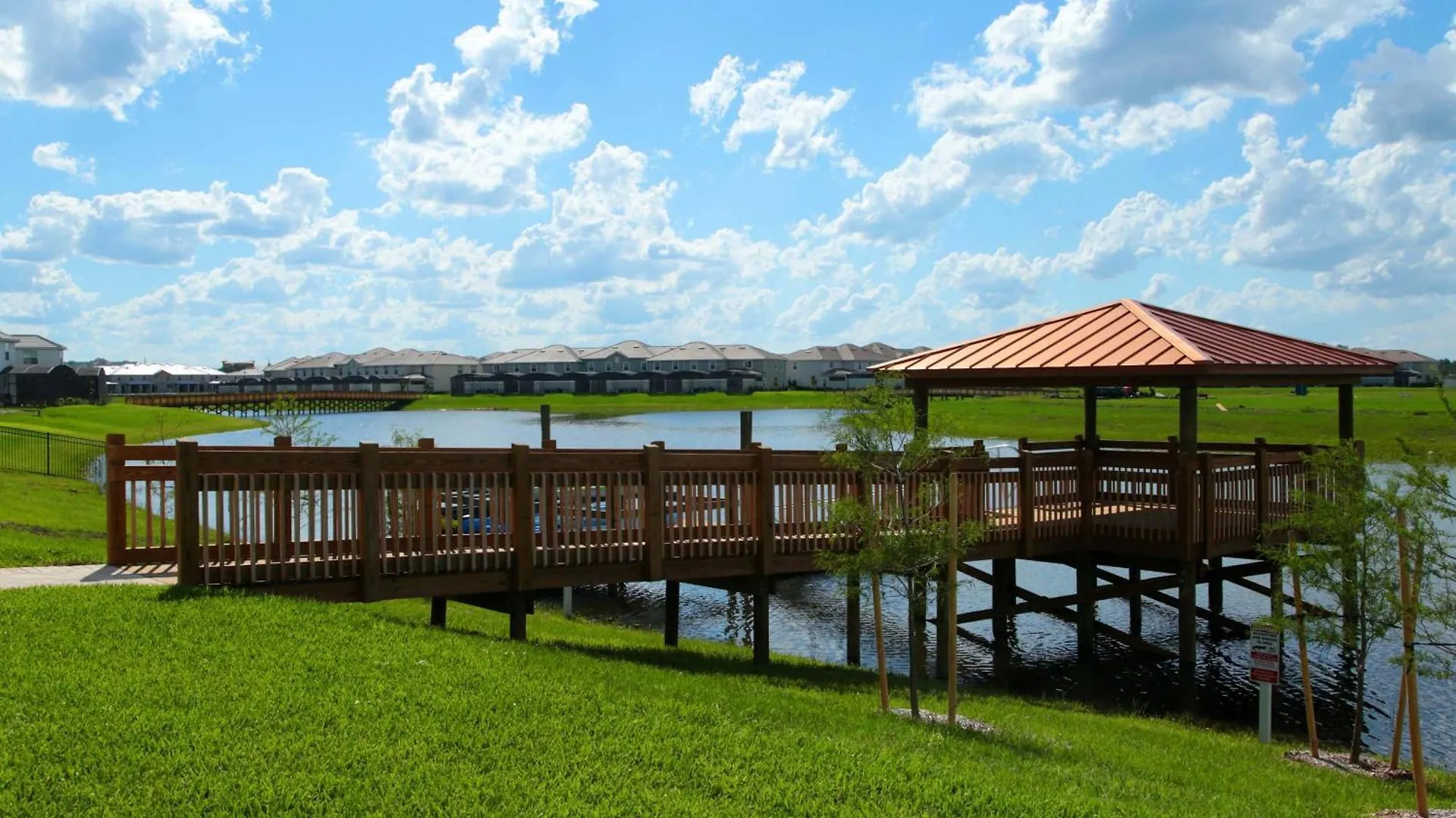 Vakantiehuis 4bed In Storey With Private Pool *