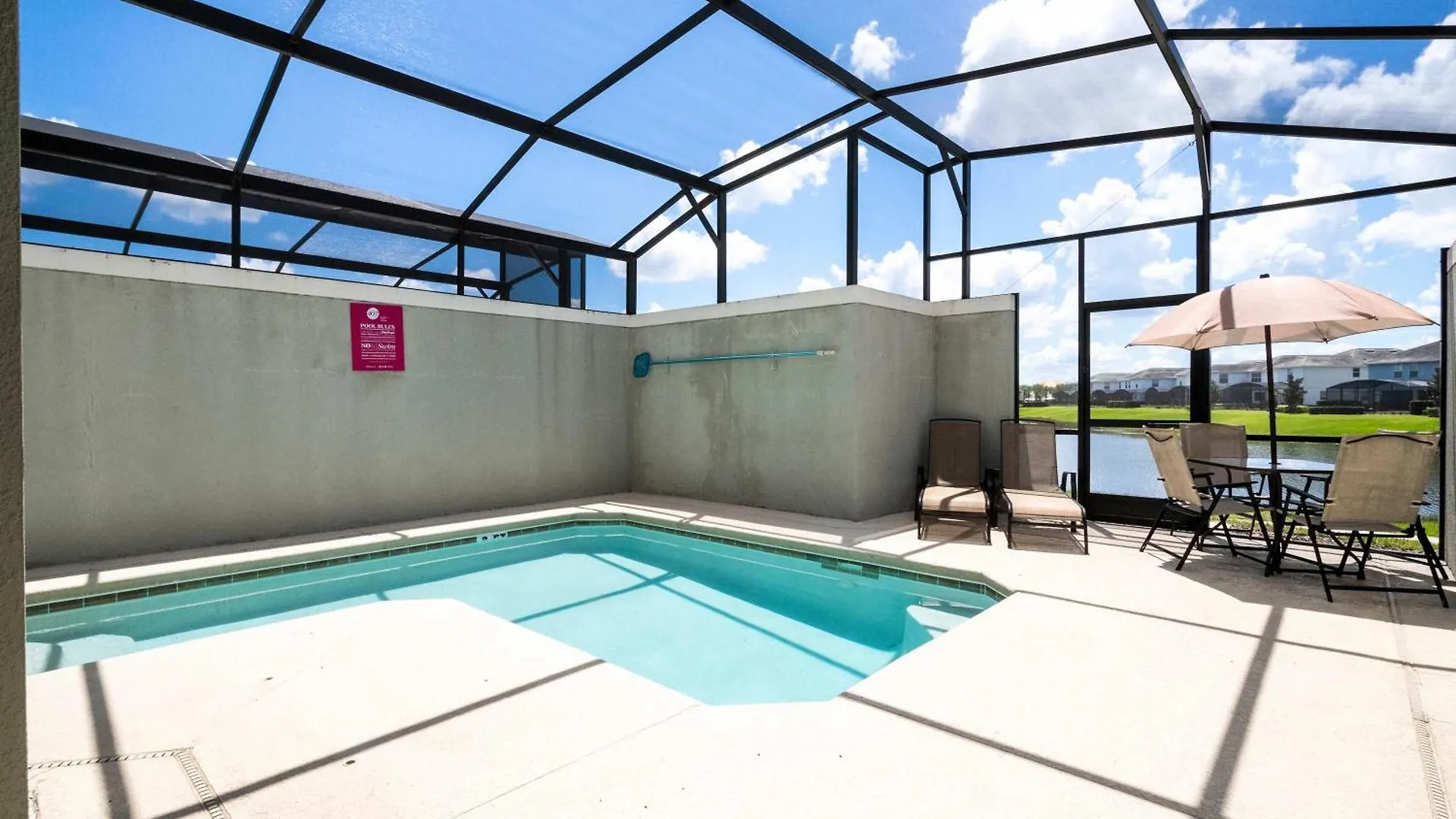 Great Mickey & Harry Potter Beds Spot Kissimmee