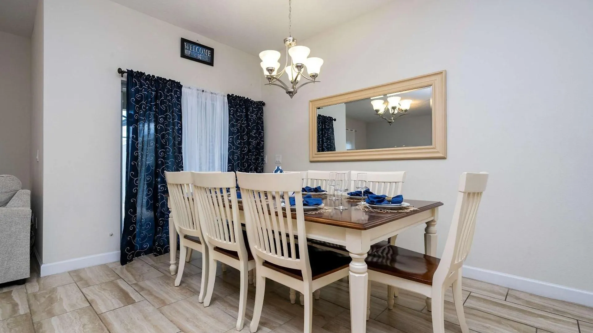 Holiday home Great Mickey & Harry Potter Beds Spot *
