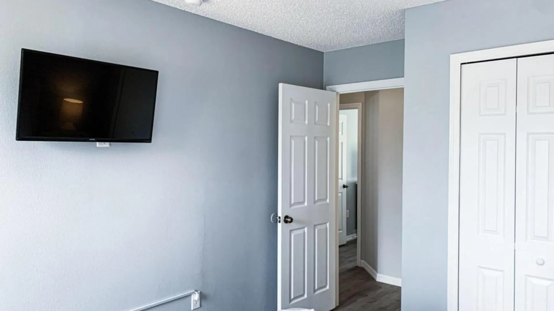 Holiday home Crystal Kissimmee