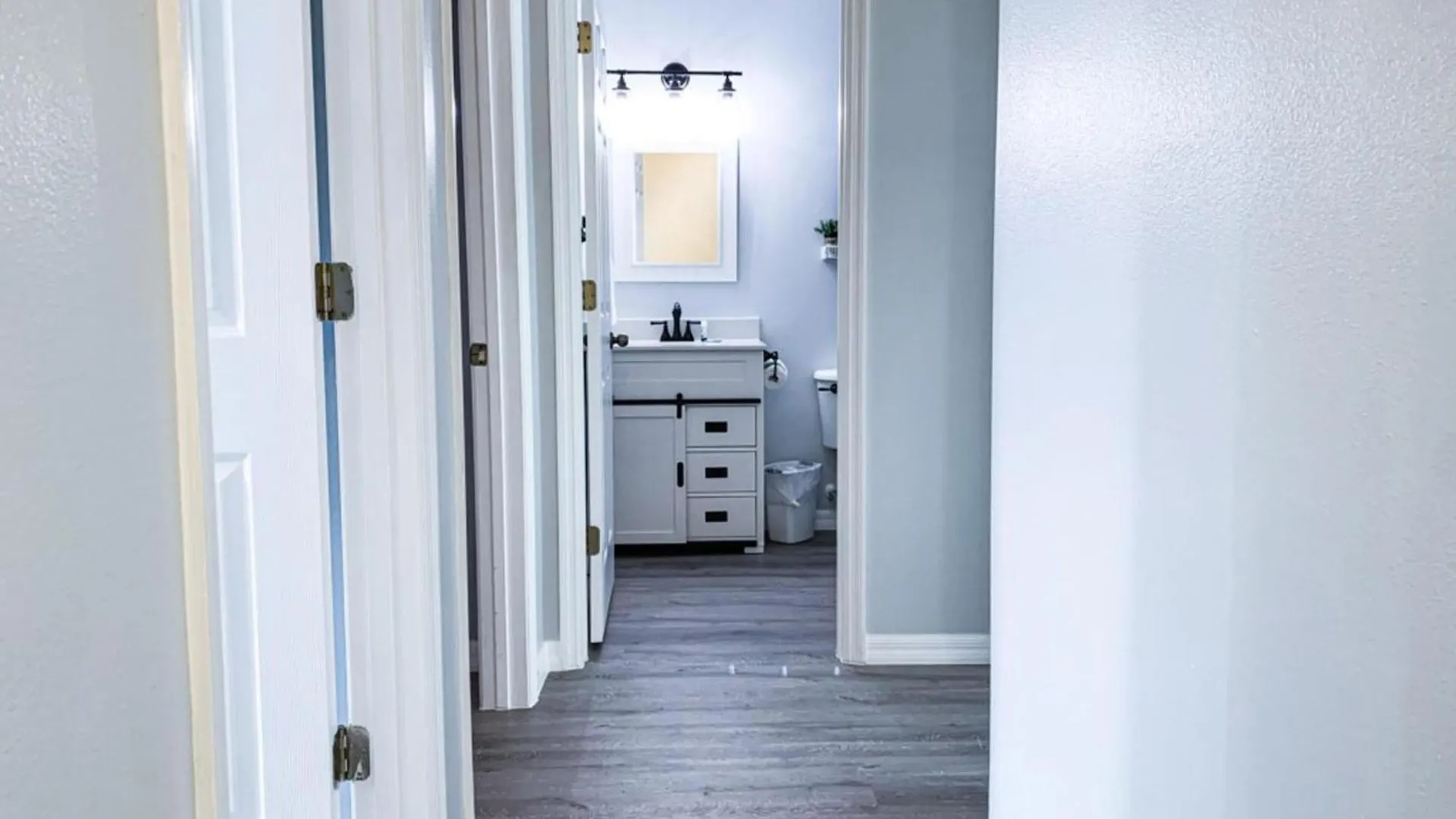 Holiday home Crystal Kissimmee