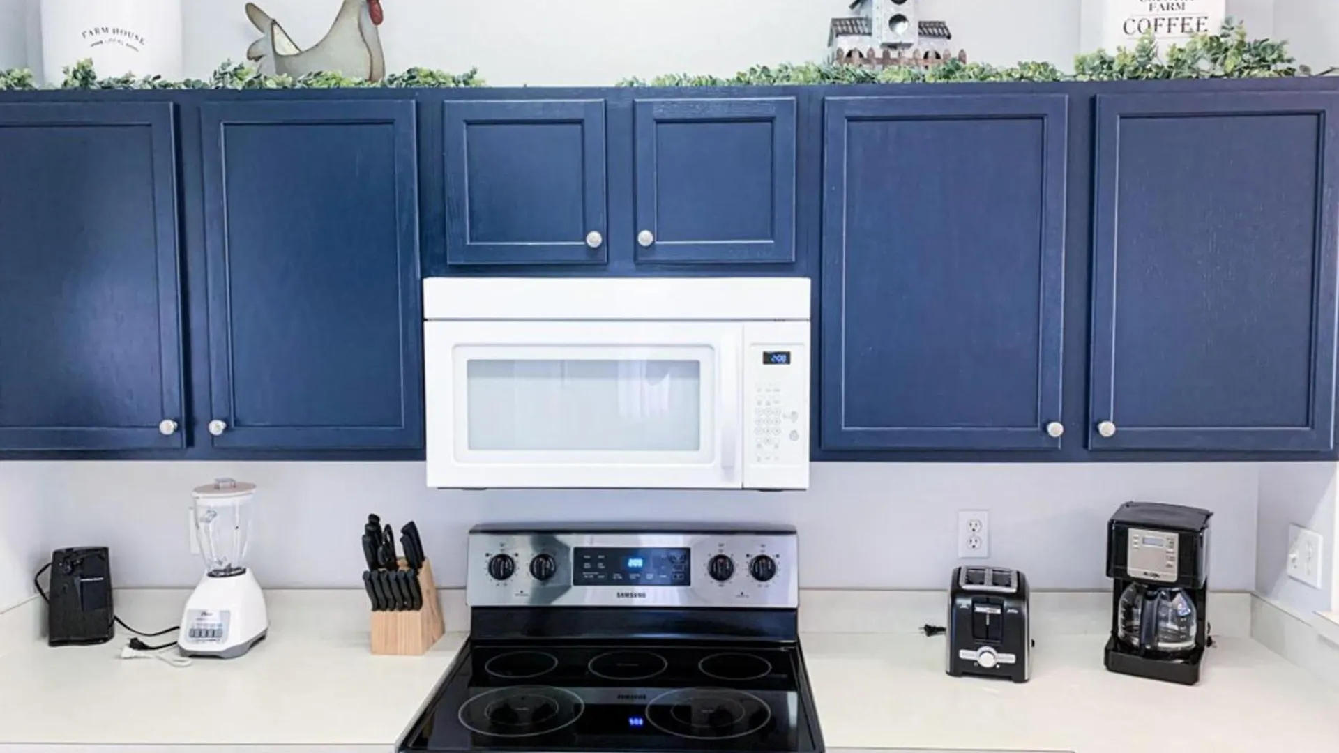 Holiday home Crystal Kissimmee