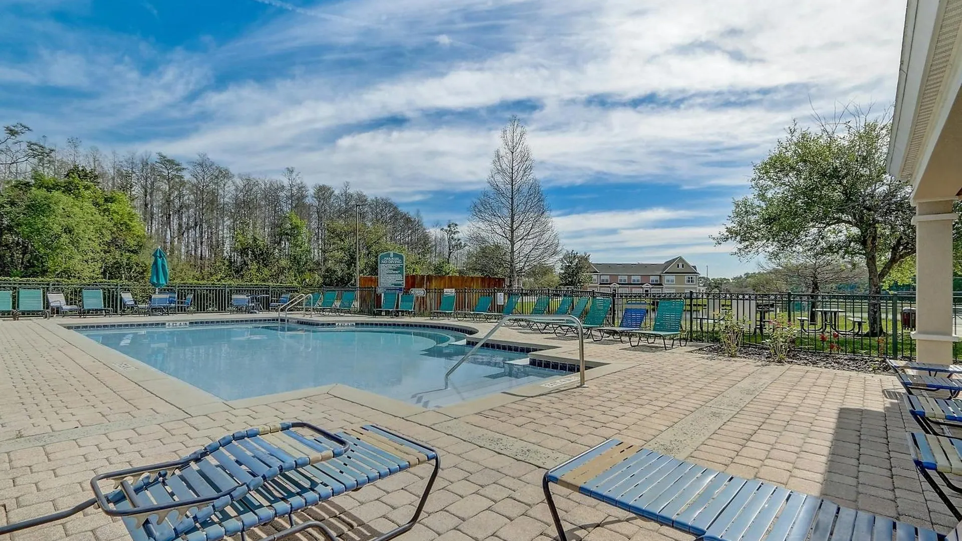 Holiday home Pixie Dust Hideaway Kissimmee