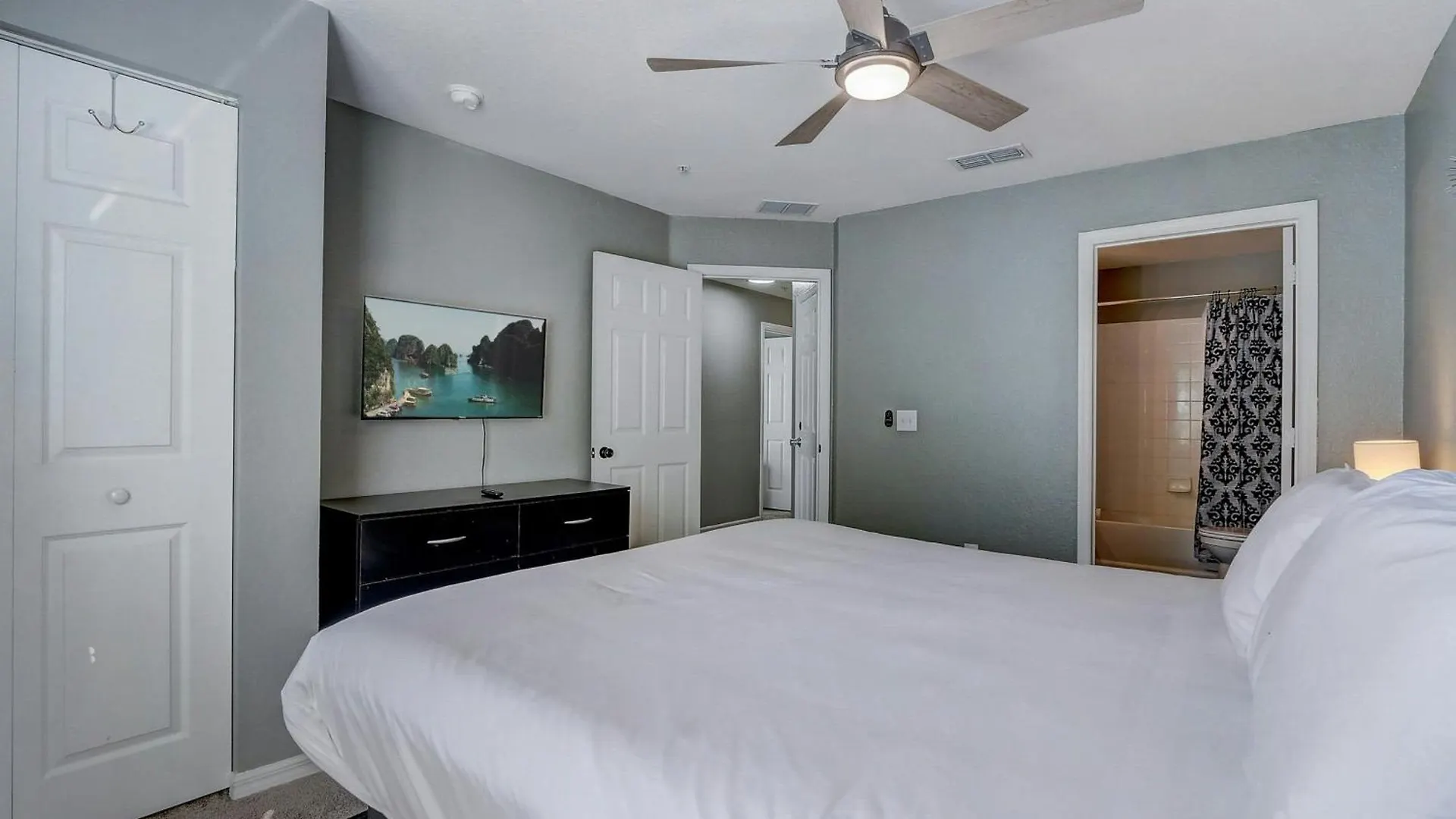 Holiday home Pixie Dust Hideaway Kissimmee
