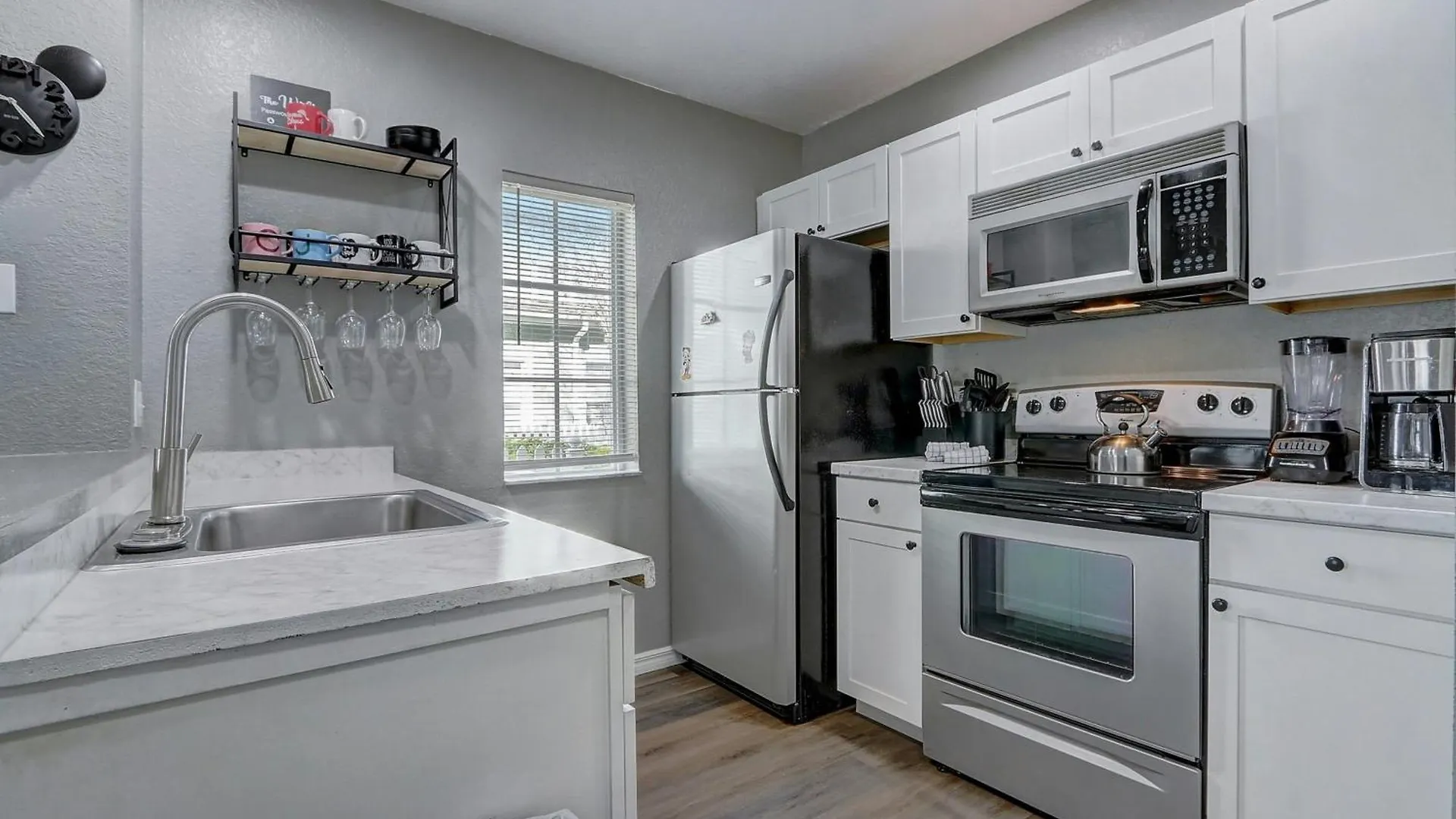 Holiday home Pixie Dust Hideaway Kissimmee