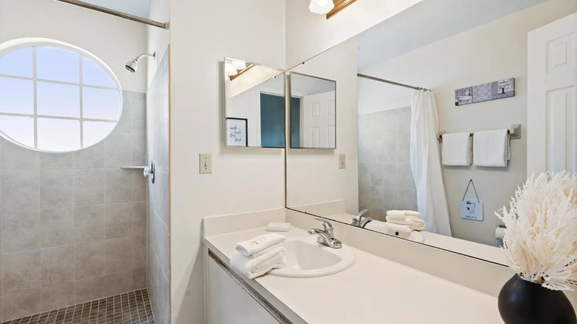 Holiday home 2721 North Poinciana #164 Kissimmee
