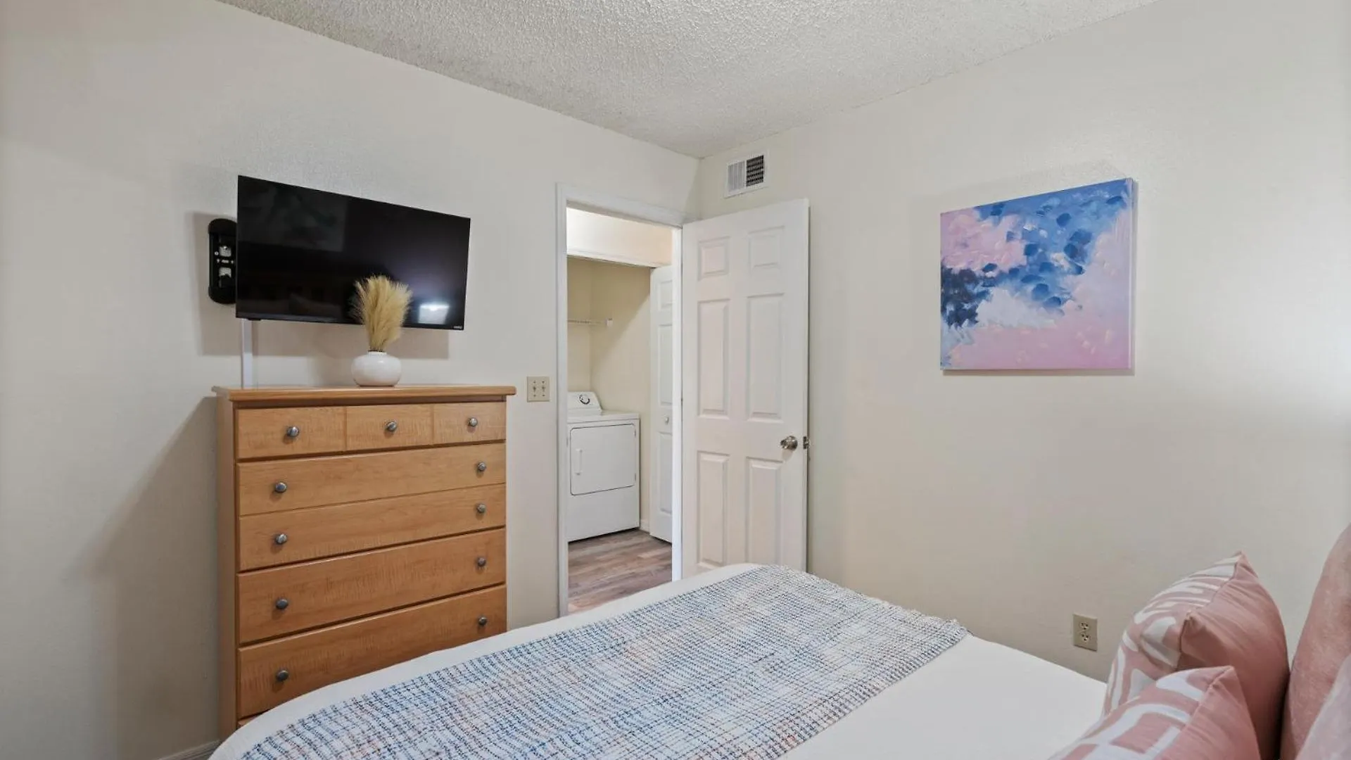 2721 North Poinciana #164 * Kissimmee