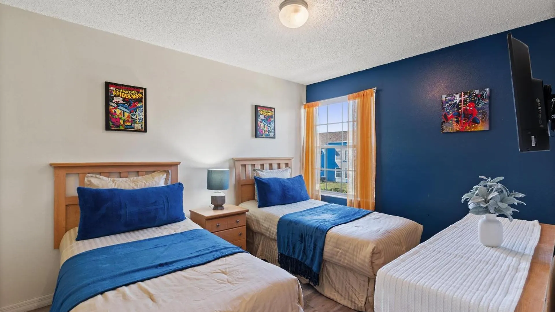 2721 North Poinciana #164 Kissimmee
