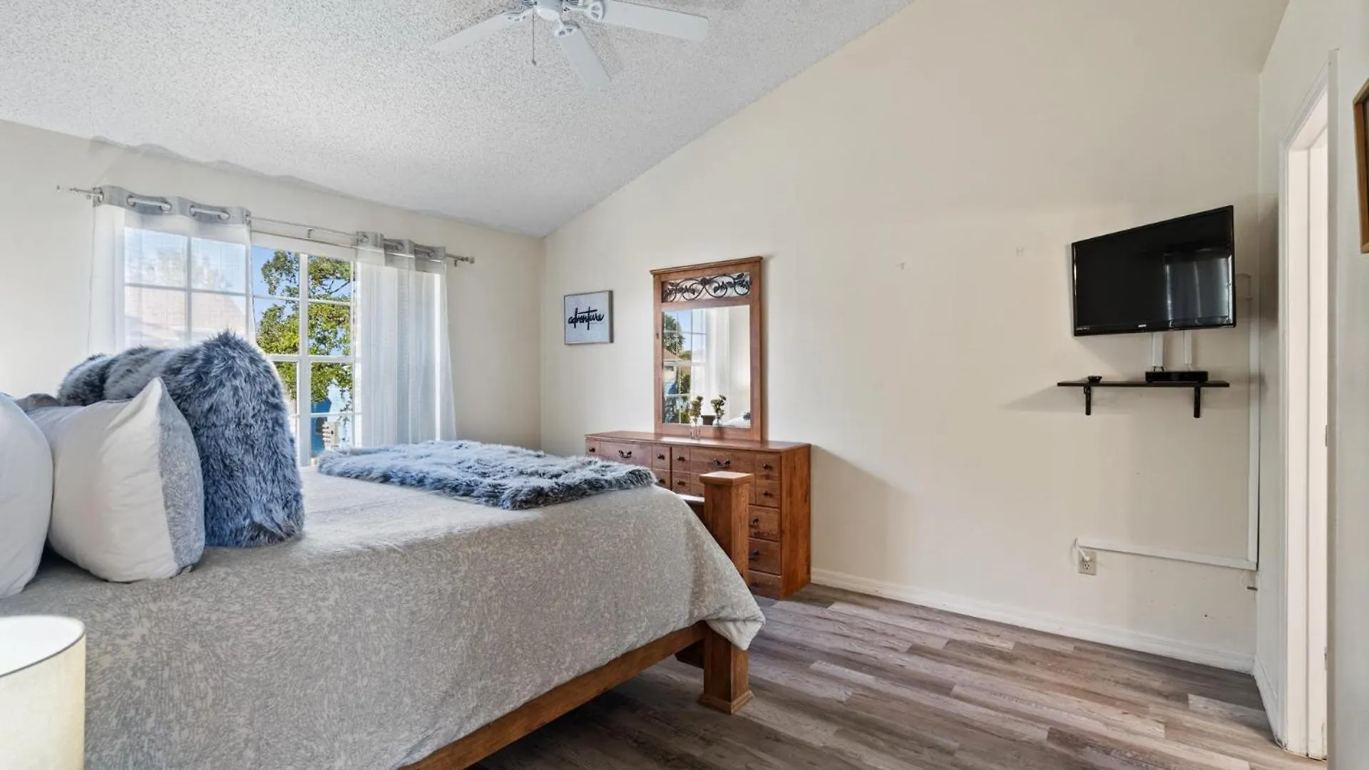 2721 North Poinciana #164 * Kissimmee