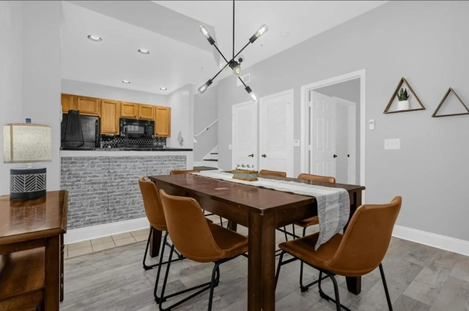 3-br Bbq Heated Pool Near Disneymalls Holiday home Kissimmee