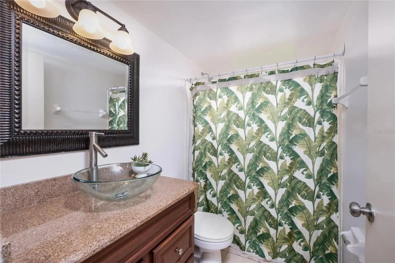 3-br Family Retreat Near Gympool * Kissimmee