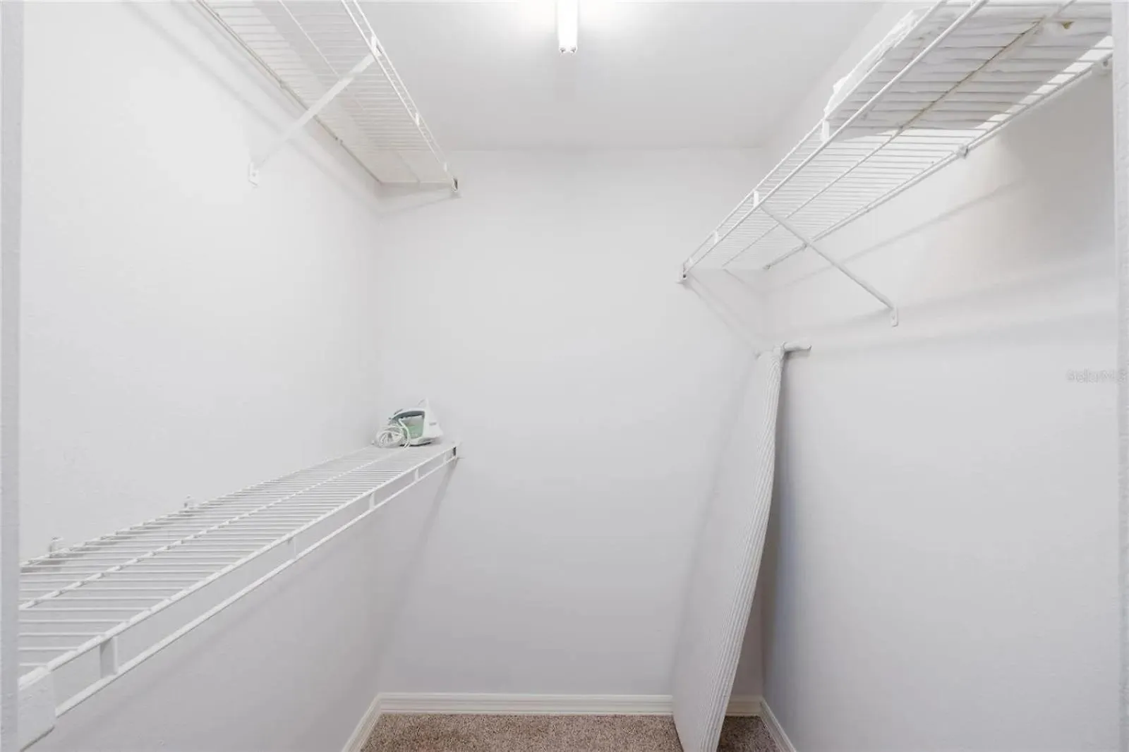 3-br Family Retreat Near Gympool Holiday home