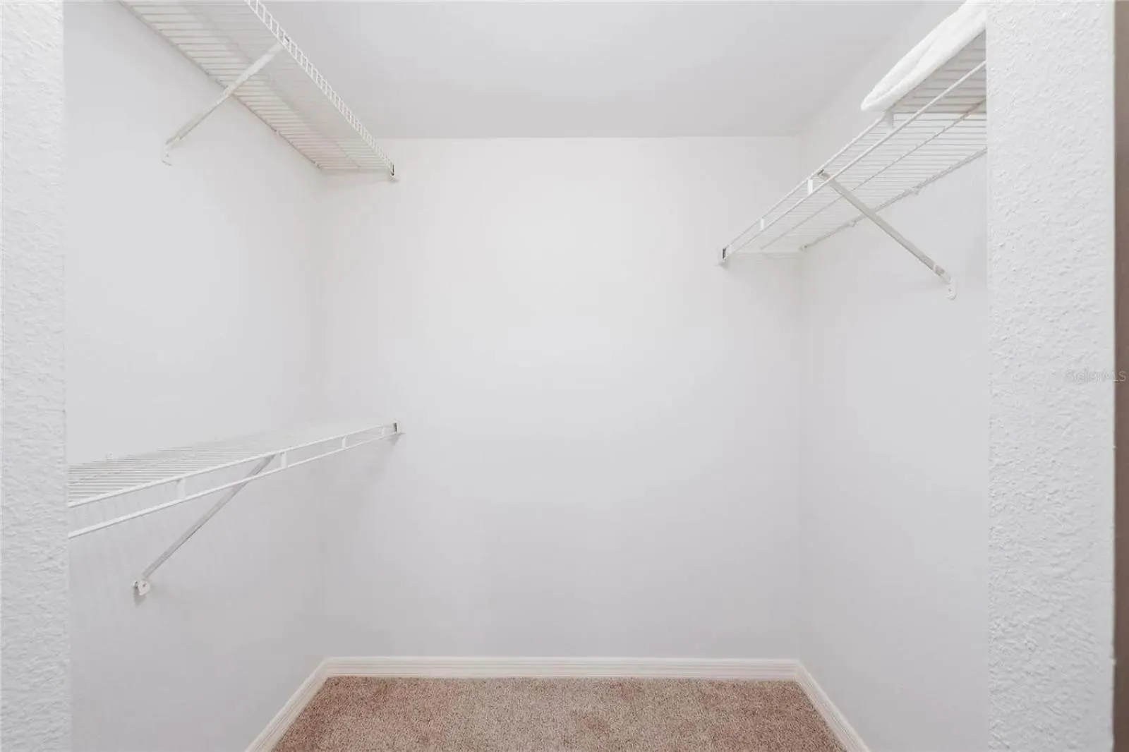 3-br Family Retreat Near Gympool Holiday home Kissimmee