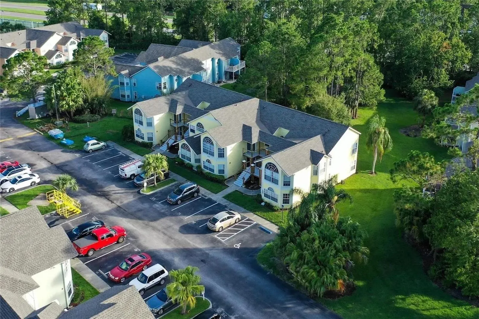 3-br Family Retreat Near Gympool Holiday home *