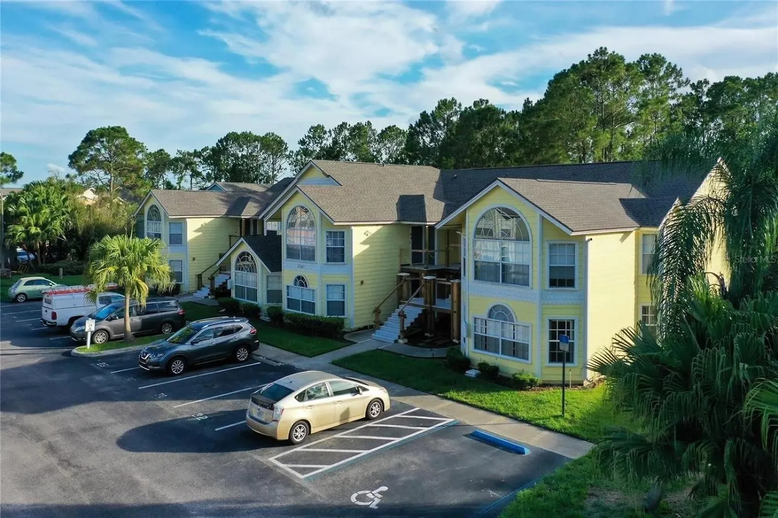 3-br Family Retreat Near Gympool Holiday home Kissimmee