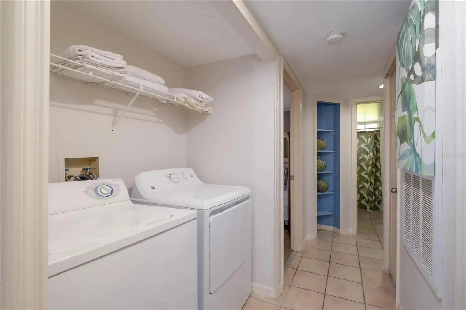 Holiday home 3-br Family Retreat Near Gympool Kissimmee