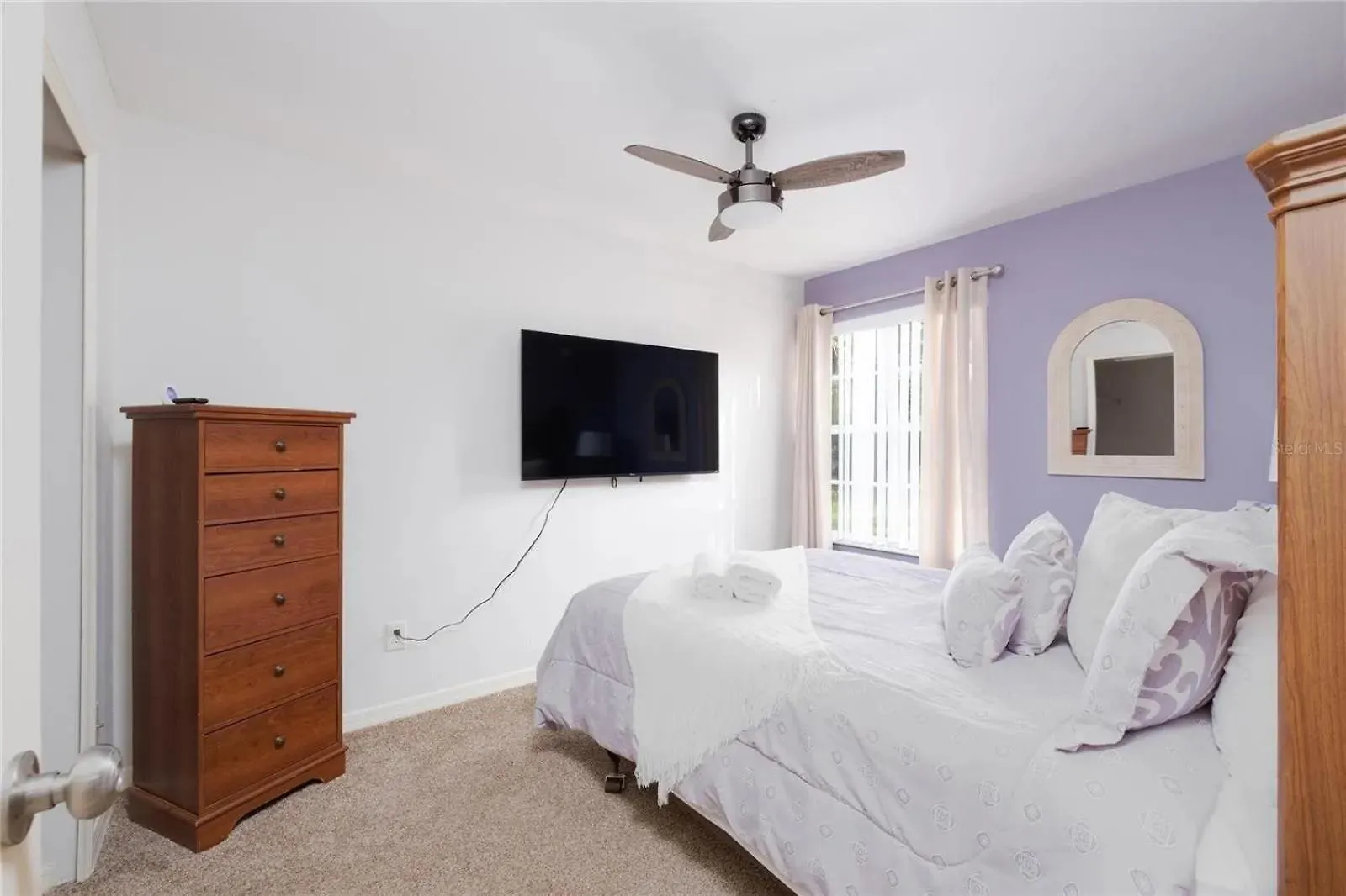 3-br Family Retreat Near Gympool *