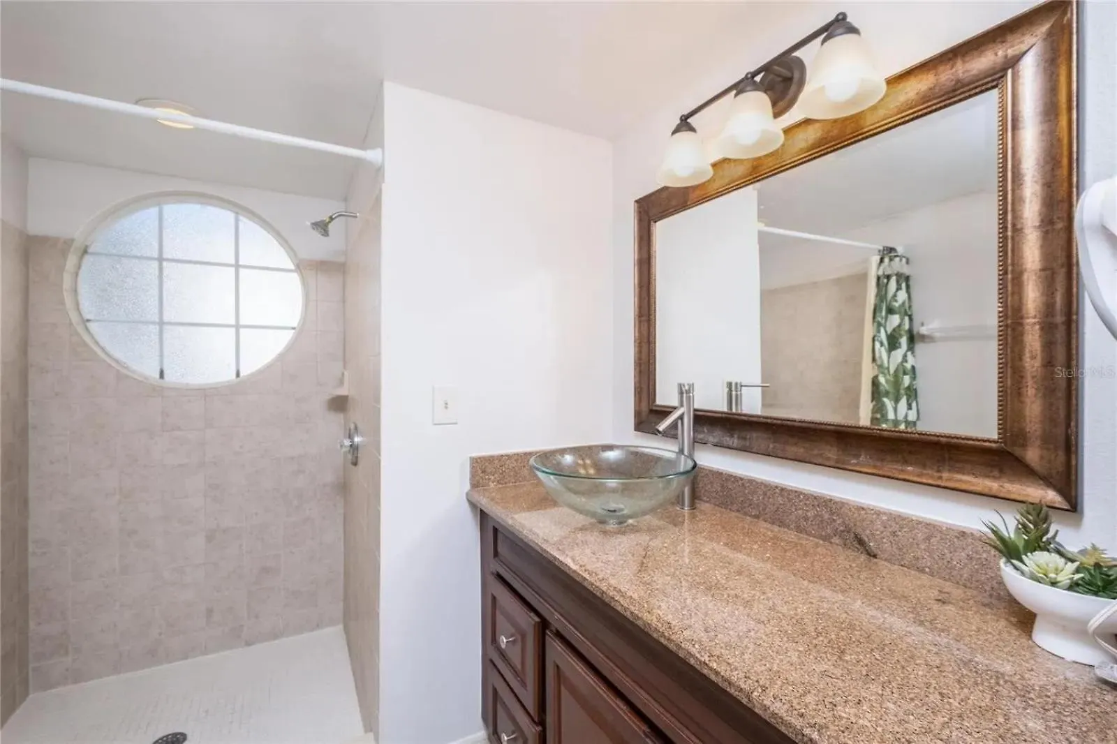 3-br Family Retreat Near Gympool Kissimmee