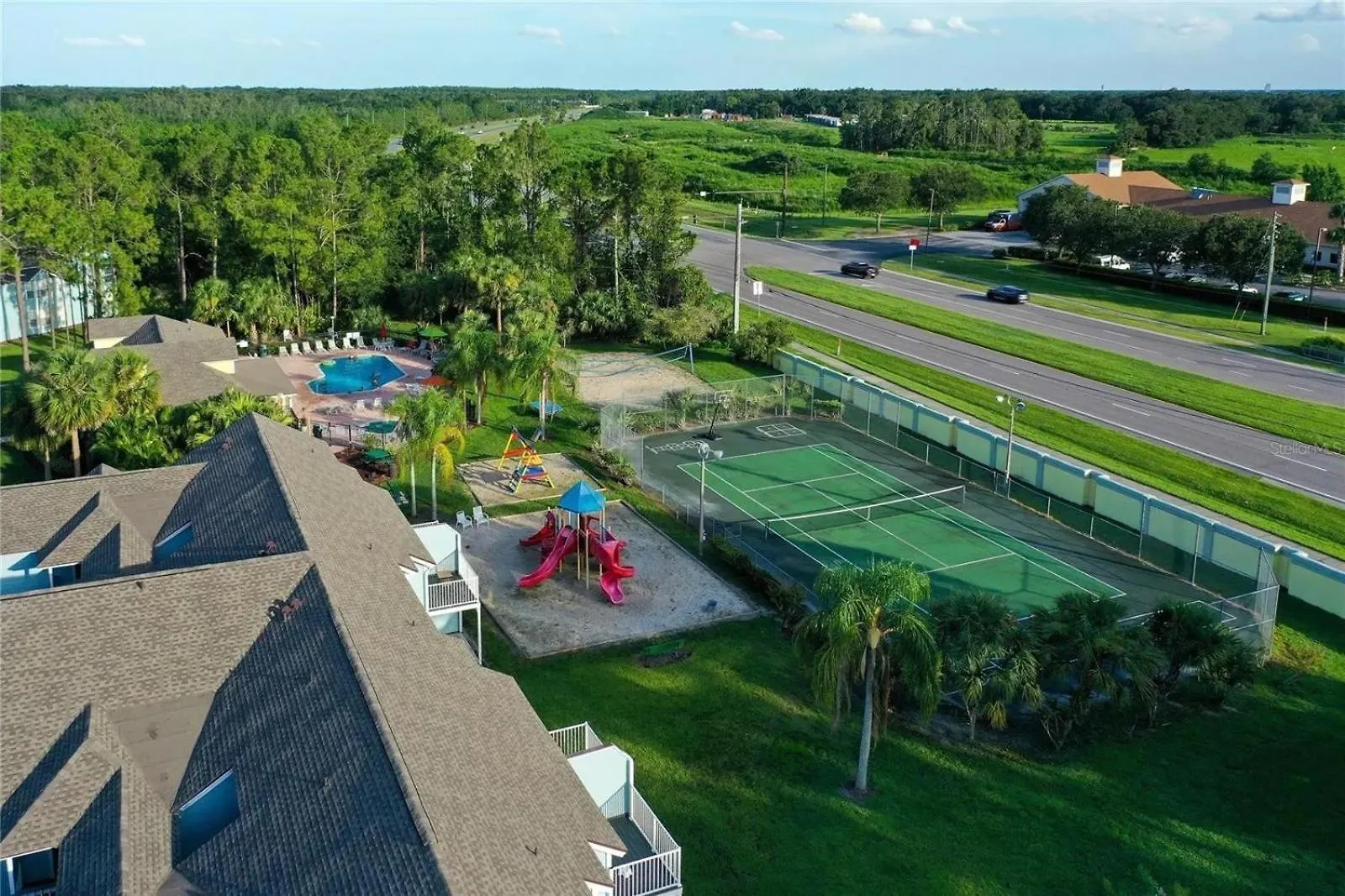3-br Family Retreat Near Gympool