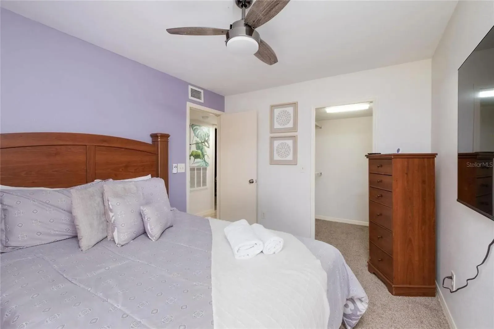 3-br Family Retreat Near Gympool Holiday home Kissimmee