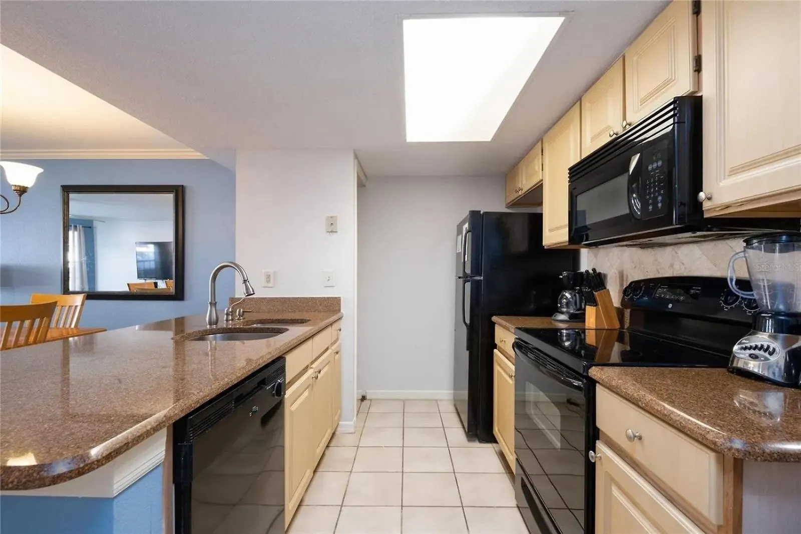 3-br Family Retreat Near Gympool *