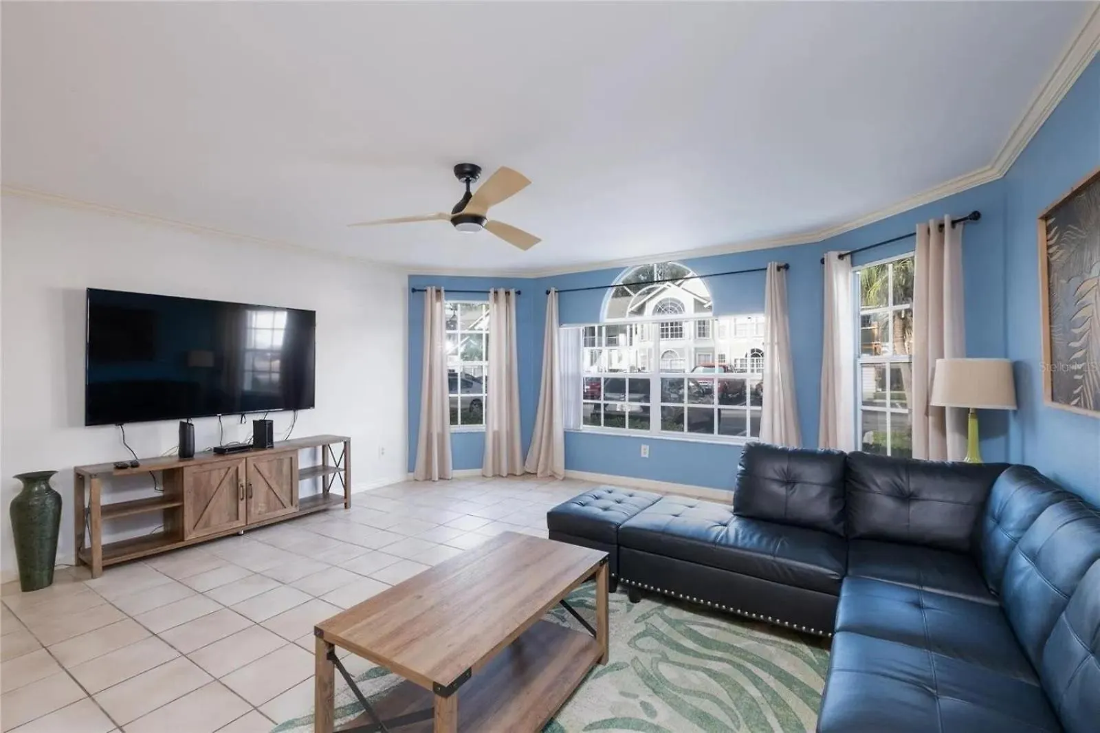 3-br Family Retreat Near Gympool Holiday home Kissimmee